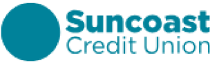 Suncoast