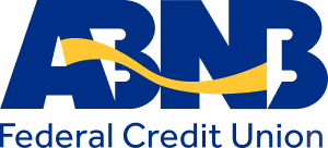ABNB
