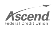 Ascend