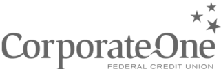 Corporate One