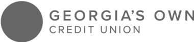 Georgia's Own