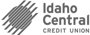 Idaho Central