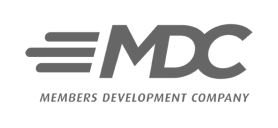 MDC