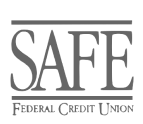 SAFE