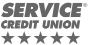 Service