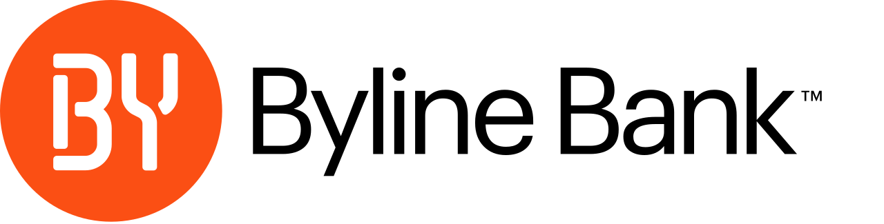 Byline Bank