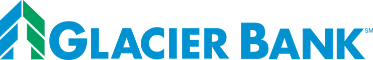 Glacier Bank