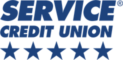 Service Credit Union
