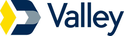 Valley National