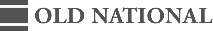 Old National