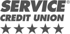 Service Credit Union