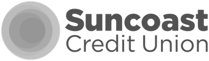 Suncoast Credit Union