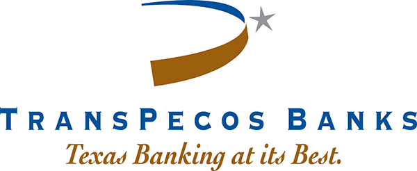 TransPecos Banks
