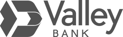 Valley National