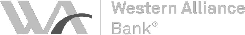 Western Alliance