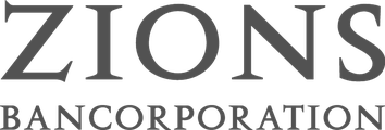 Zions Bancorporation