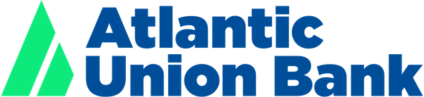 Atlantic Union Bank