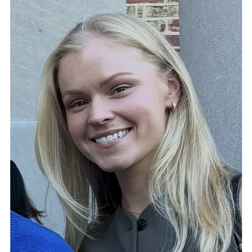 Elizabeth Passannante